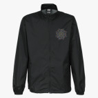 Ветровка без капюшона