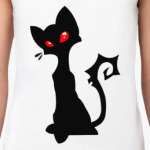 Гламурная кошечка