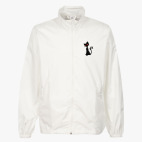 Ветровка без капюшона