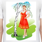 Русская Народная