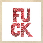 F**K