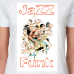 JazzFunk