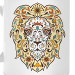 Царь Зверей