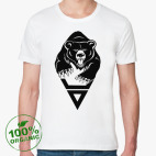 Печать Велеса