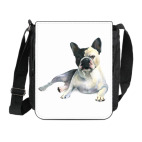 Французский бульдог