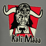 KFC Kali Maaa