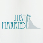 Just Married