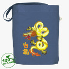 Белый Дракон