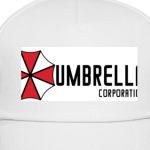 Umbrella corporation