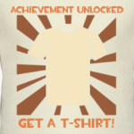 Team Fortress 2 - Achievement
