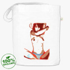 Сексуальная девушка