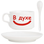 Кофейный набор