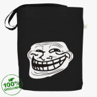 TrollFace