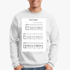 Свитшот