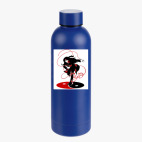 Термобутылка