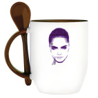 Cara Delevingne/Кара Делевинь