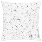 Текстура камня