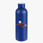 Термобутылка