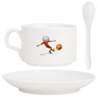 Кофейный набор