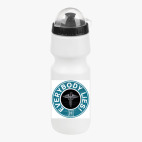 Велобутылка