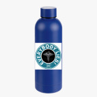 Термобутылка