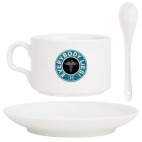 Кофейный набор