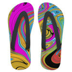 Абстракция