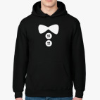 Галстук-бабочка