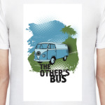 othrer's bus