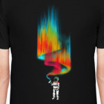 Космический вандал