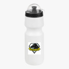 Велобутылка