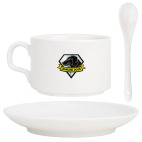 Кофейный набор