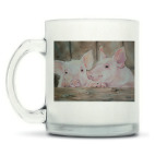 Сладкая парочка символ года