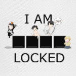 I Am Sherlocked