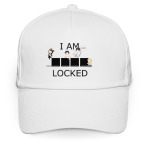 I Am Sherlocked