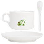 Кофейный набор