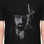 Во все тяжкие