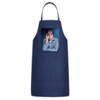 Кухонный фартук