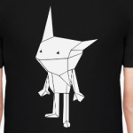 по мотивам WatchDogs