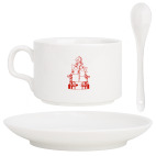 Кофейный набор