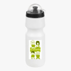 Велобутылка