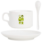 Кофейный набор