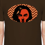Twin Peaks