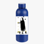 Термобутылка