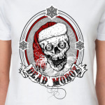   Dead Moroz