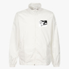 Ветровка без капюшона