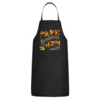 Кухонный фартук