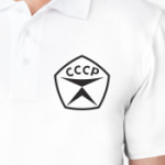 Знак качества