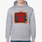 НЕТ рекламе вкусняшек после 18