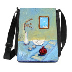 Мечты о море